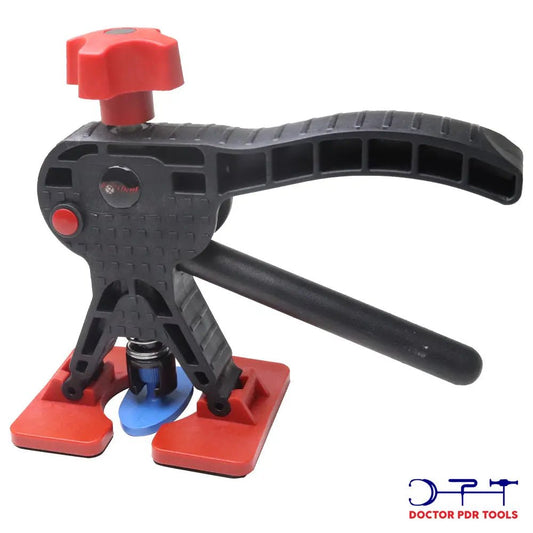 Dent Lifter 1Pieces Plastic Body - DoctorPdrTools