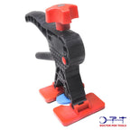 Dent Lifter 1Pieces Plastic Body - DoctorPdrTools