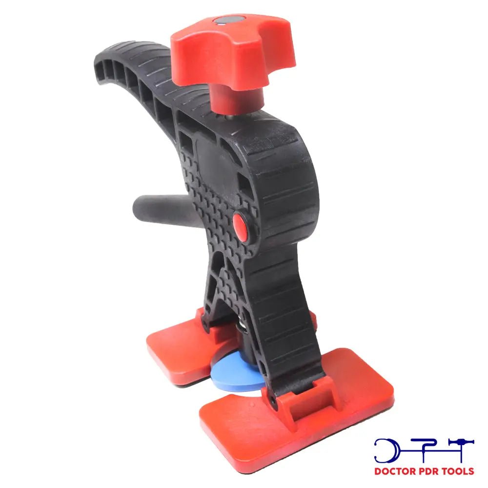 Dent Lifter 1Pieces Plastic Body - DoctorPdrTools
