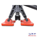 Dent Lifter 1Pieces Plastic Body - DoctorPdrTools