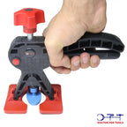 Dent Lifter 1Pieces Plastic Body - DoctorPdrTools