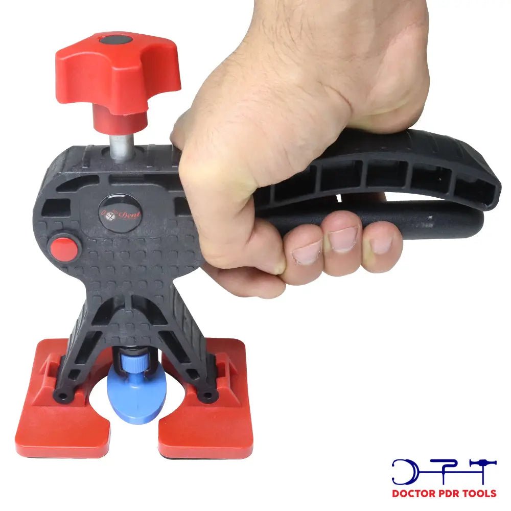 Dent Lifter 1Pieces Plastic Body - DoctorPdrTools
