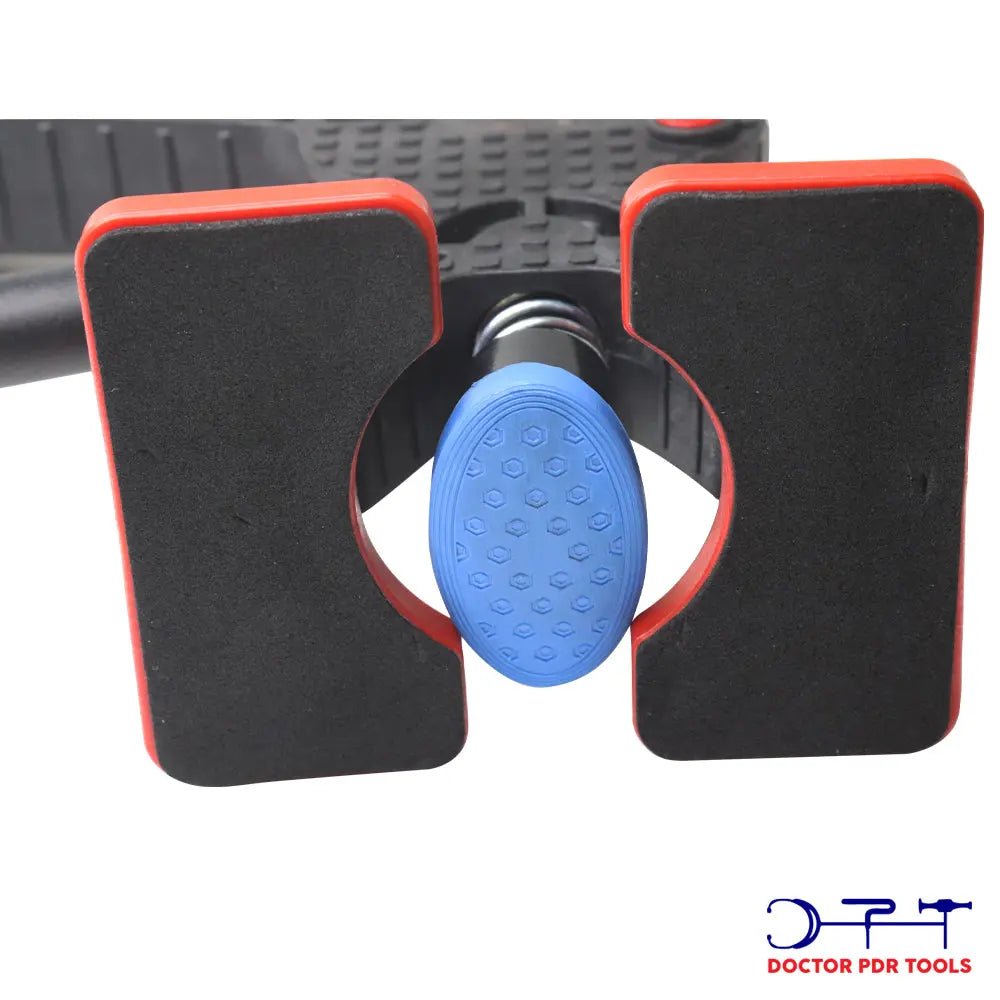 Dent Lifter 1Pieces Plastic Body - DoctorPdrTools