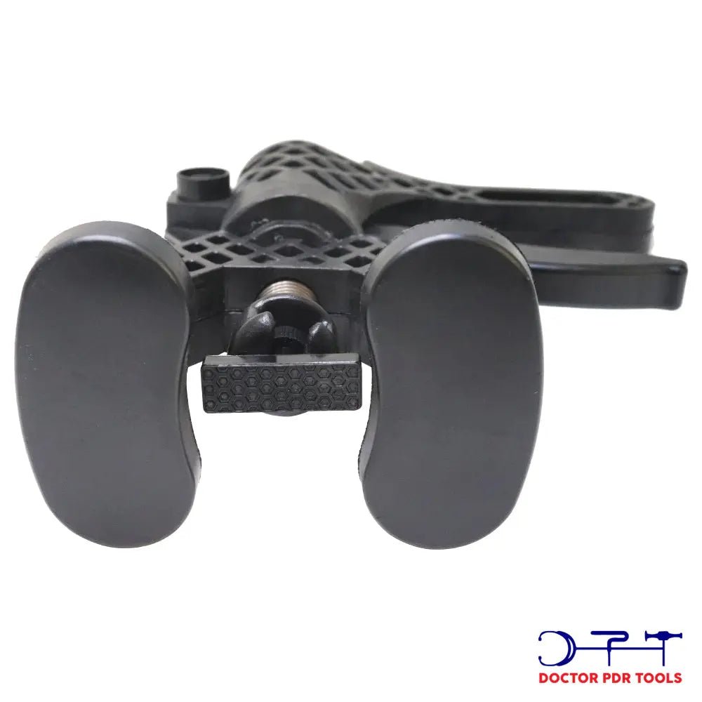 Dent Lifter Plastic Body Adjustable Pliers (Yellow) - DoctorPdrTools