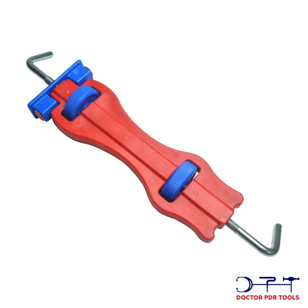 Door Fixer - DoctorPdrTools