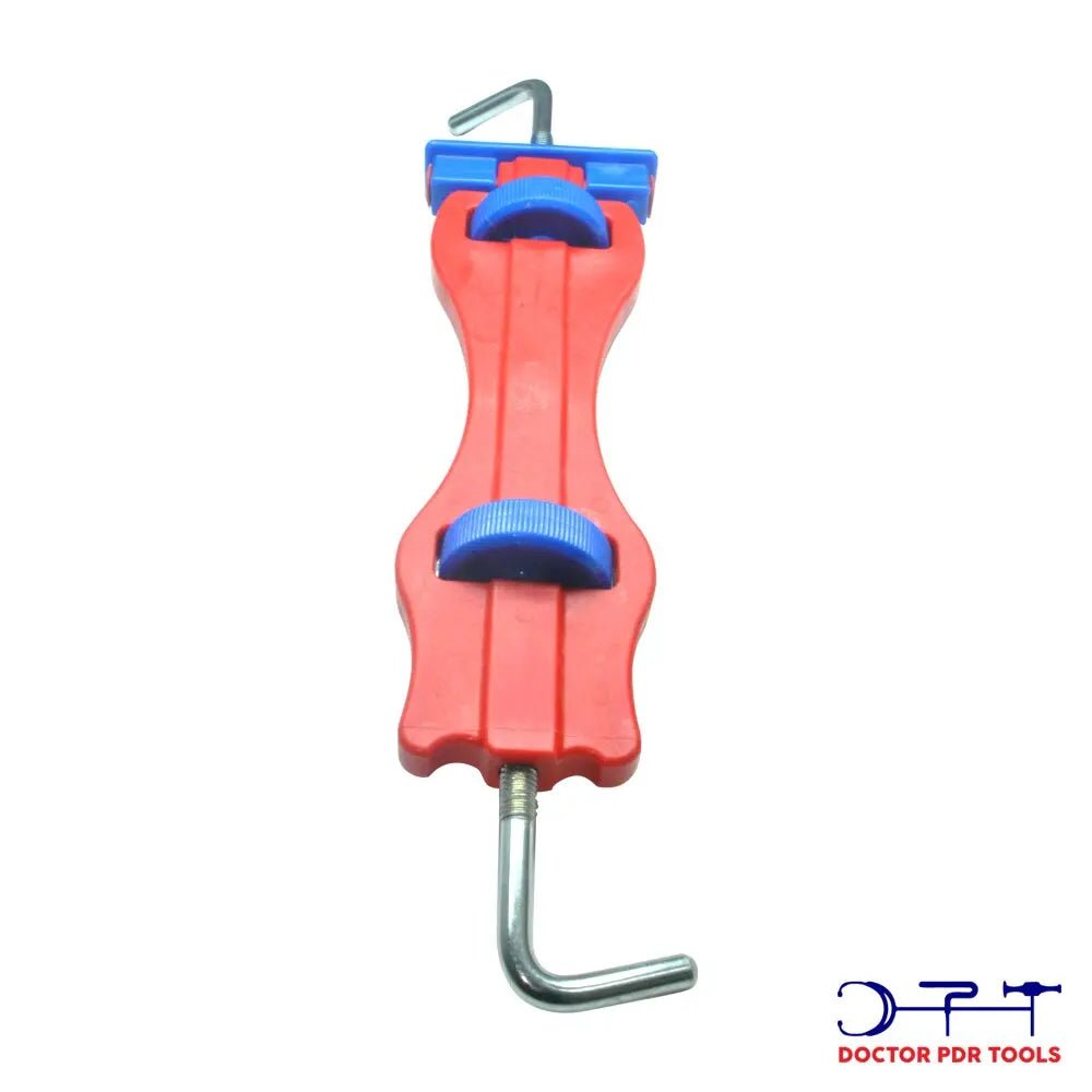 Door Fixer - DoctorPdrTools