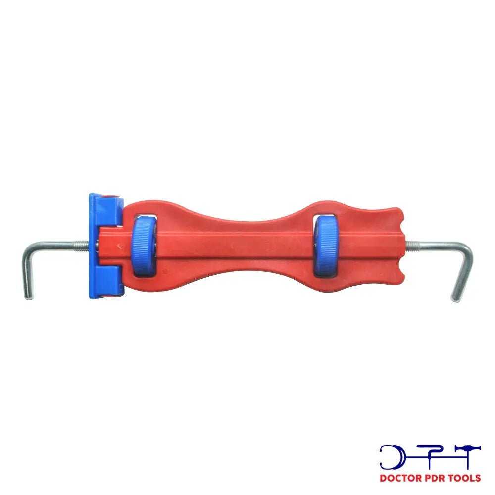 Door Fixer - DoctorPdrTools