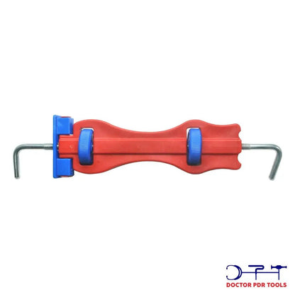 Door Fixer - DoctorPdrTools