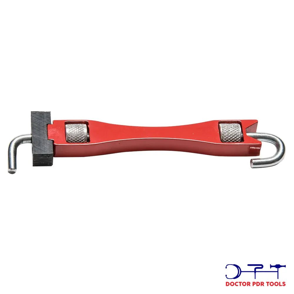 Door Fixer Jammer Metal - DoctorPdrTools