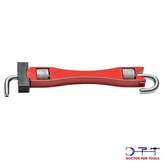 Door Fixer Jammer Metal - DoctorPdrTools