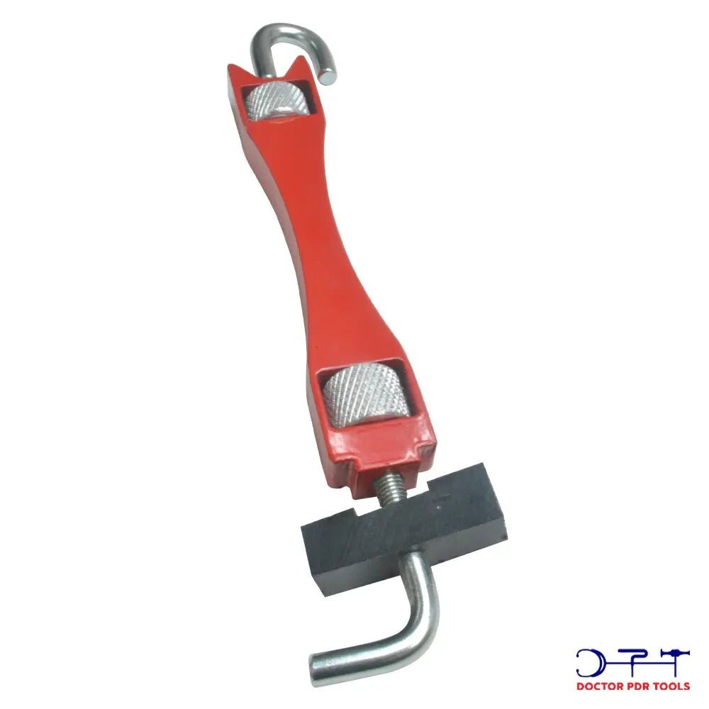 Door Fixer Jammer Metal - DoctorPdrTools