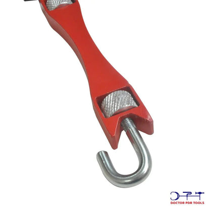 Door Fixer Jammer Metal - DoctorPdrTools