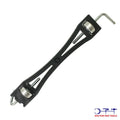 Door Hood Fixing - DoctorPdrTools