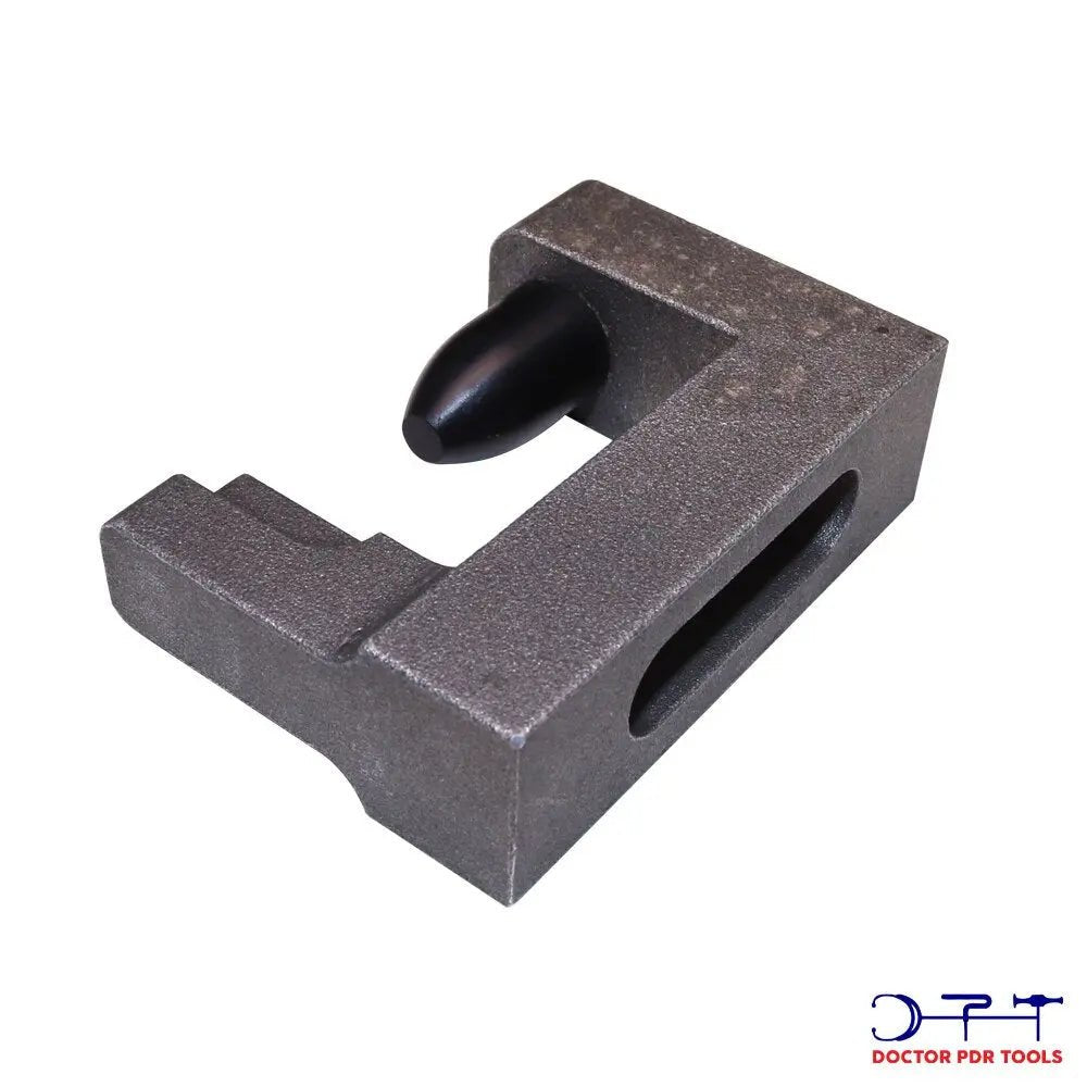 Door Side Repair Apparatus - DoctorPdrTools