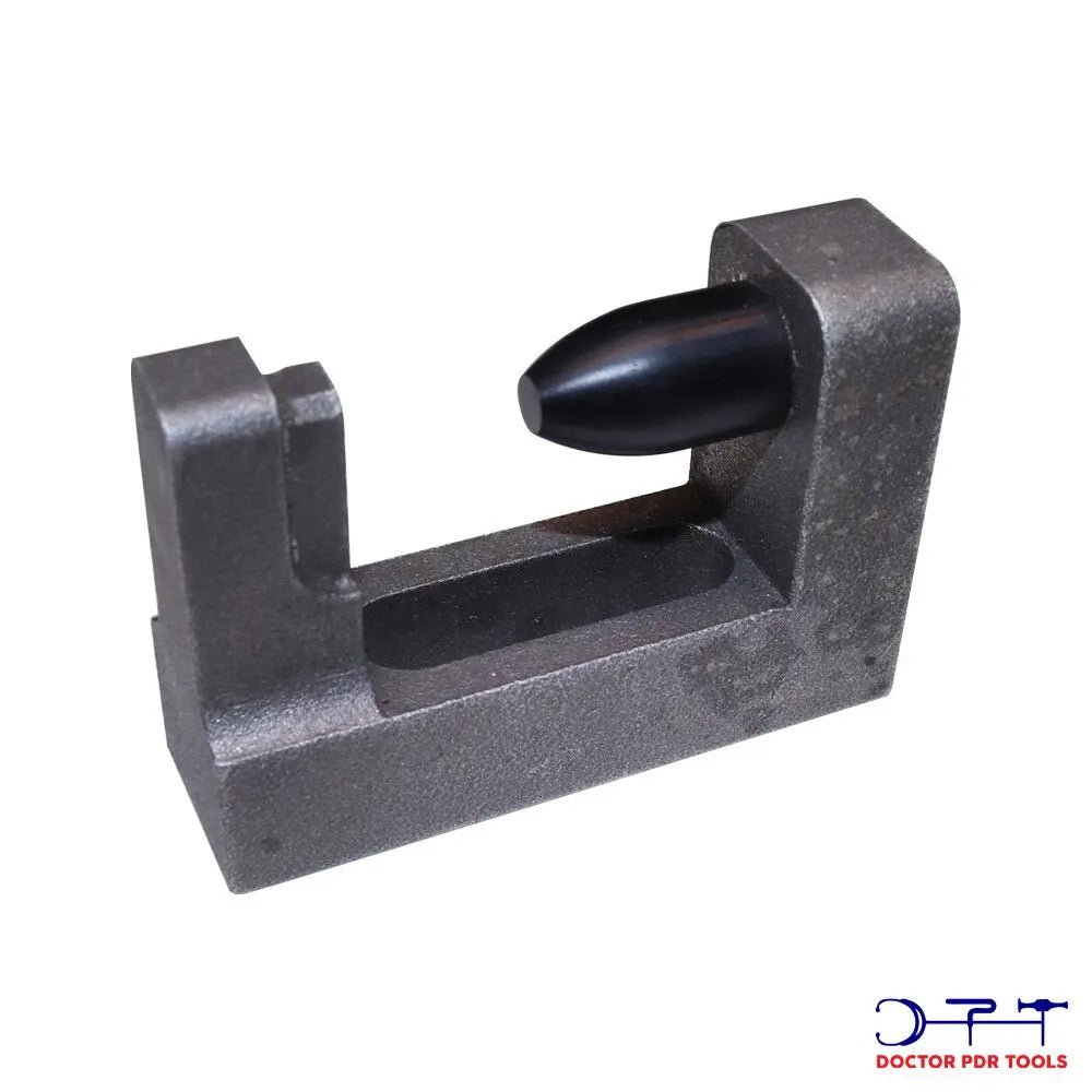 Door Side Repair Apparatus - DoctorPdrTools