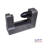 Door Side Repair Apparatus - DoctorPdrTools