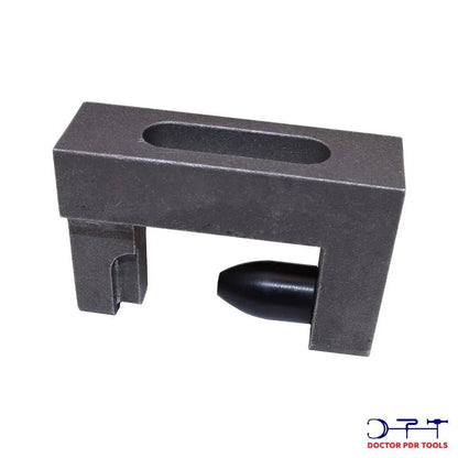 Door Side Repair Apparatus - DoctorPdrTools