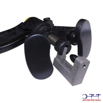 Door Side Repair Apparatus - DoctorPdrTools