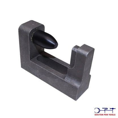 Door Side Repair Apparatus - DoctorPdrTools