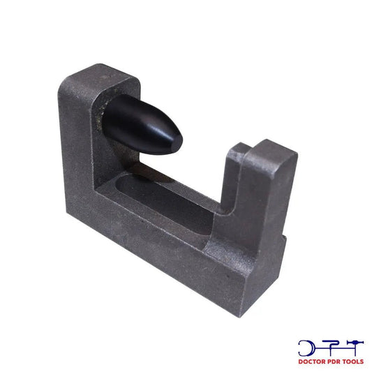 Door Side Repair Apparatus - DoctorPdrTools