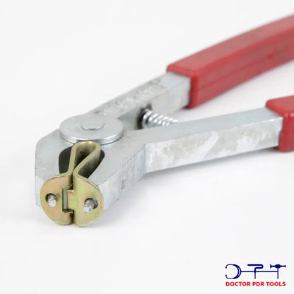 Fixing Clamp Pliers Set - DoctorPdrTools