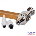 German Hammer - DoctorPdrTools