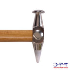 German Hammer - DoctorPdrTools