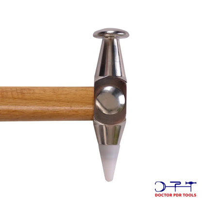 German Hammer - DoctorPdrTools