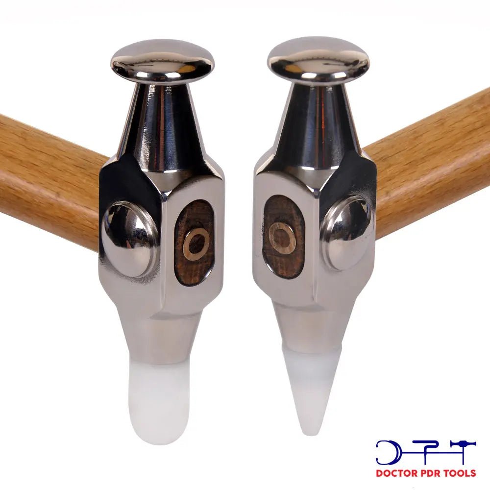 German Hammer - DoctorPdrTools