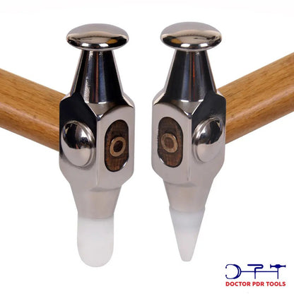 German Hammer - DoctorPdrTools