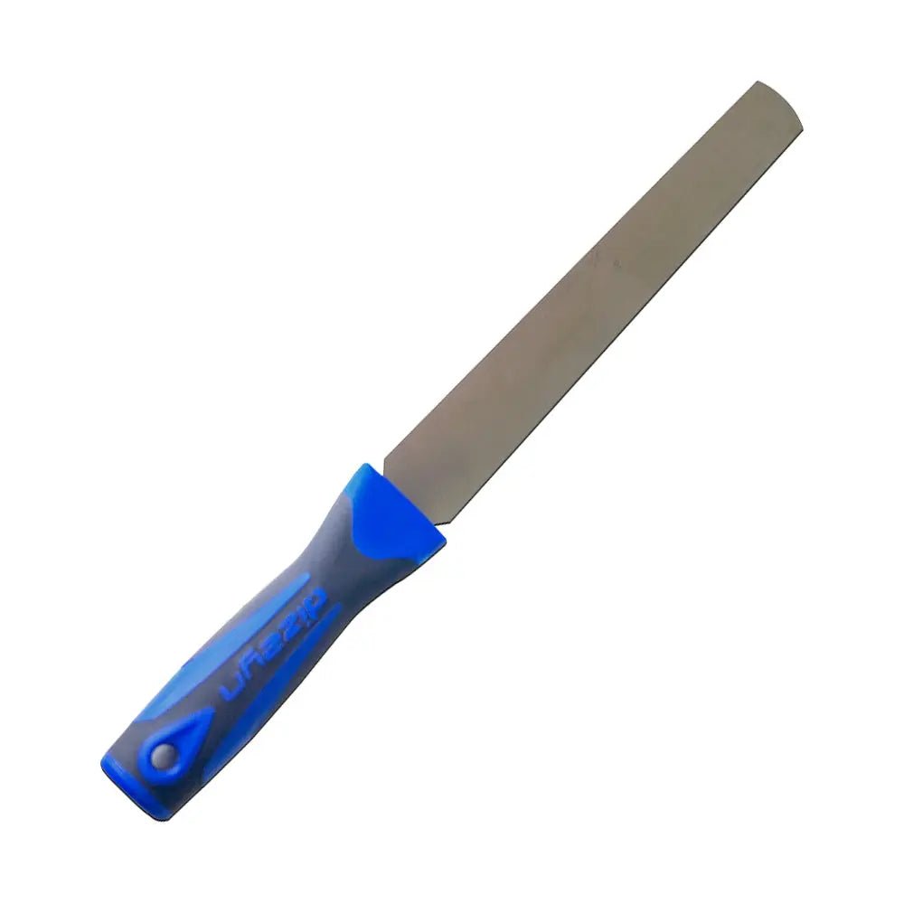 Glue Cutter Straight Stainless Steel Spatula - DoctorPdrTools
