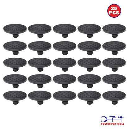 Glue Nails (0038) - DoctorPdrTools