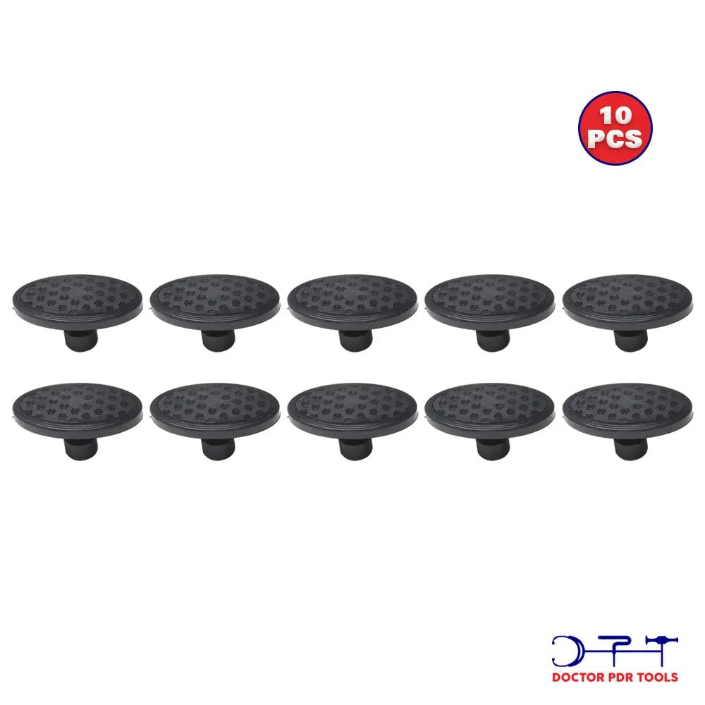 Glue Nails (0038) - DoctorPdrTools