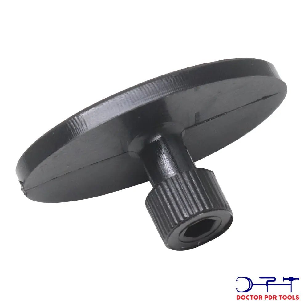 Glue Nails (0038) - DoctorPdrTools