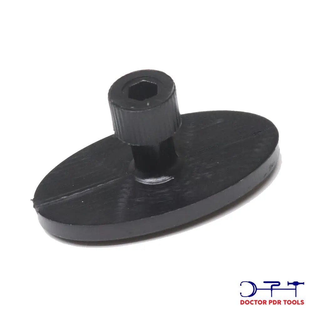 Glue Nails (0038) - DoctorPdrTools