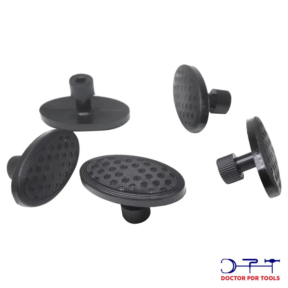 Glue Nails (0038) - DoctorPdrTools