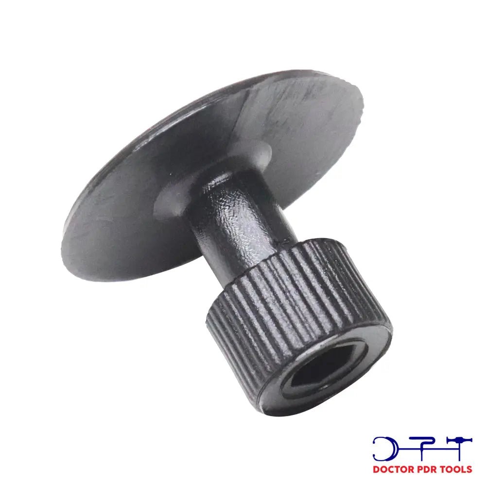 Glue Nails (0046) - DoctorPdrTools