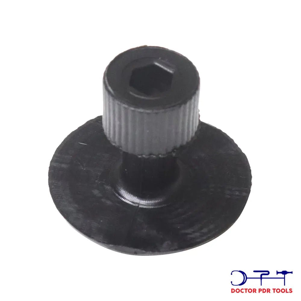 Glue Nails (0046) - DoctorPdrTools