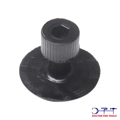 Glue Nails (0046) - DoctorPdrTools