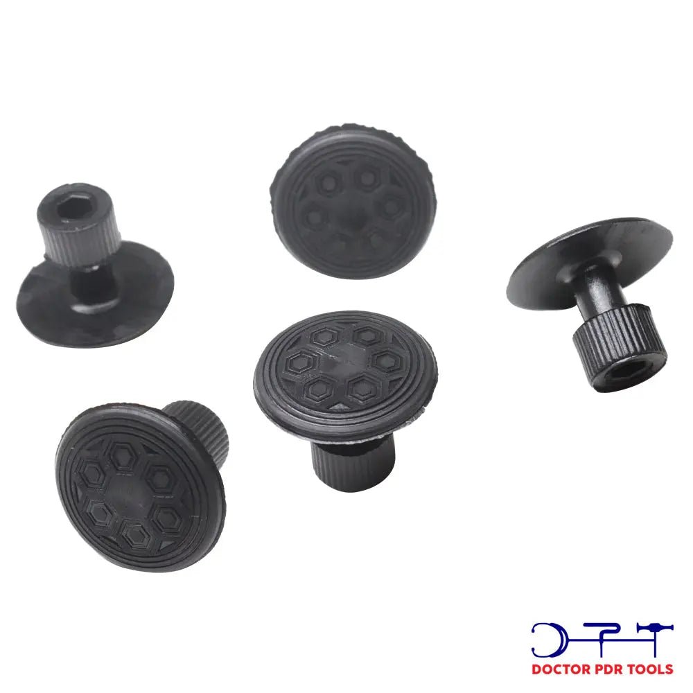 Glue Nails (0046) - DoctorPdrTools