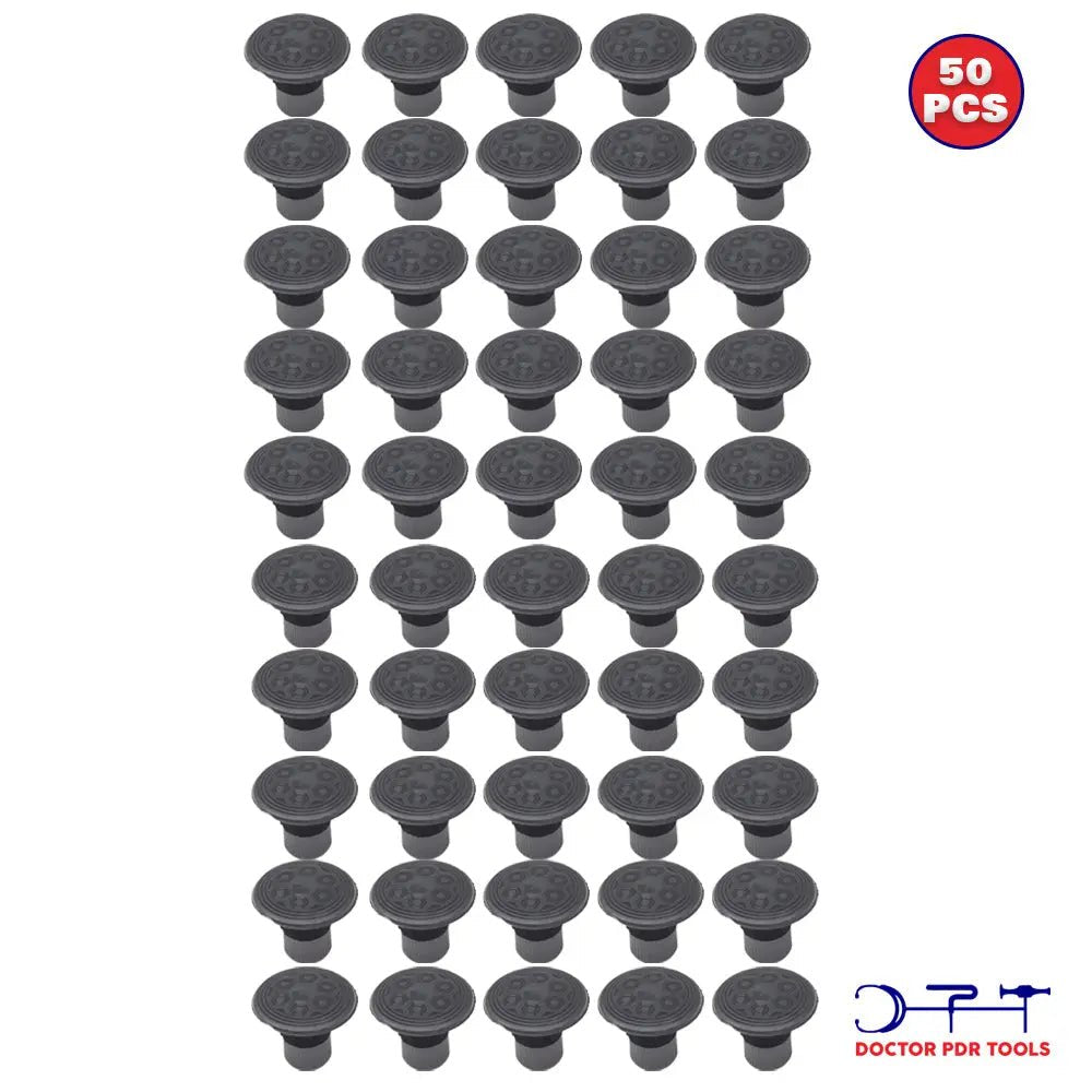 Glue Nails (0046) - DoctorPdrTools