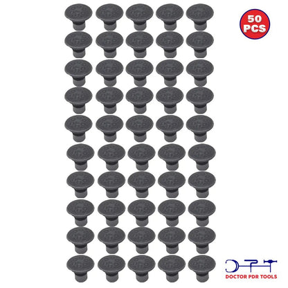 Glue Nails (0046) - DoctorPdrTools