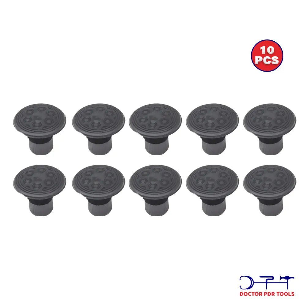 Glue Nails (0046) - DoctorPdrTools