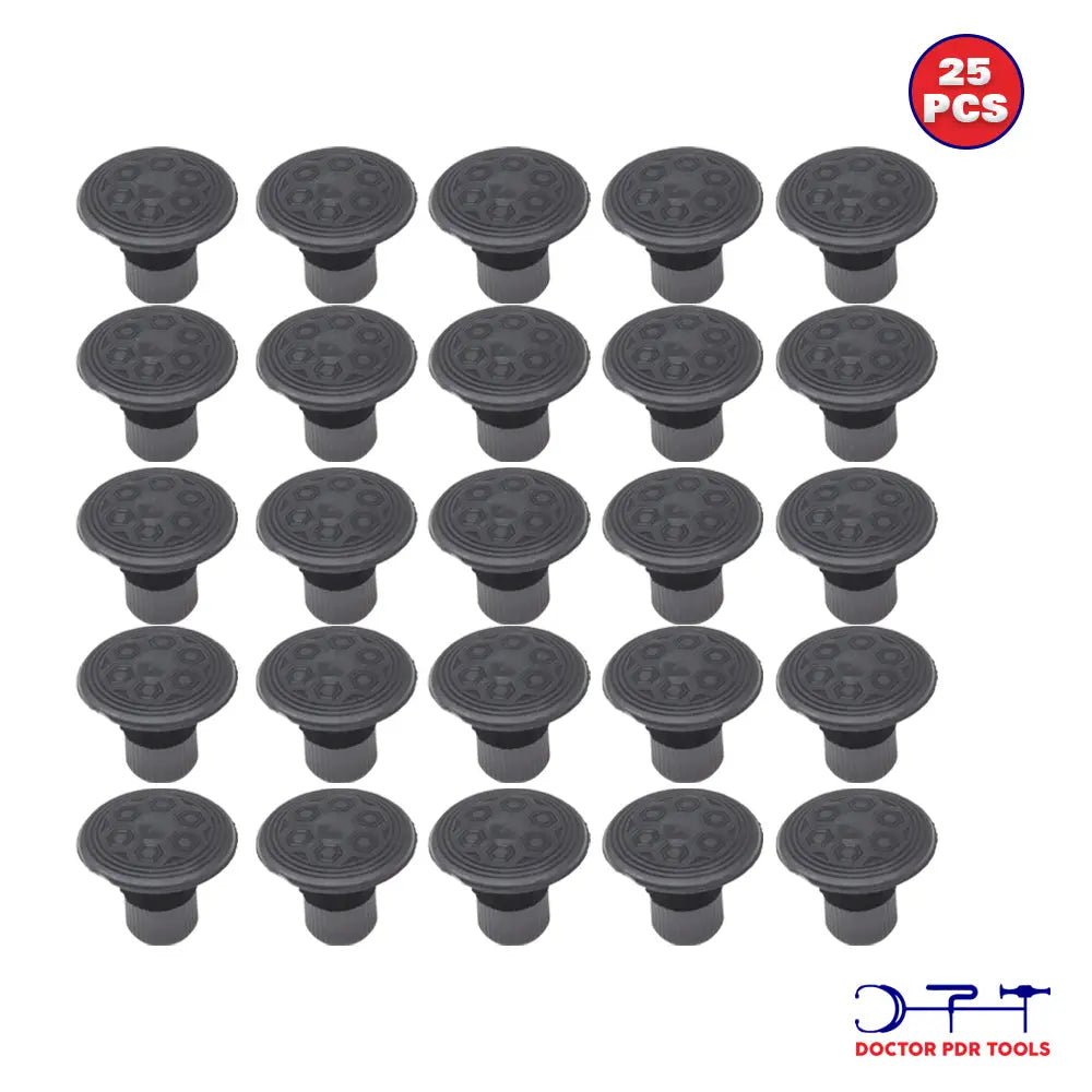 Glue Nails (0046) - DoctorPdrTools