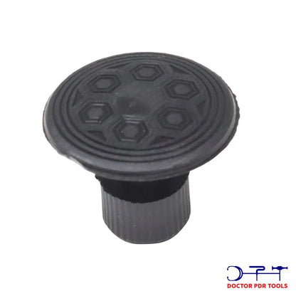 Glue Nails (0046) - DoctorPdrTools