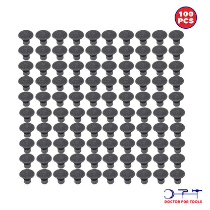 Glue Nails (0046) - DoctorPdrTools