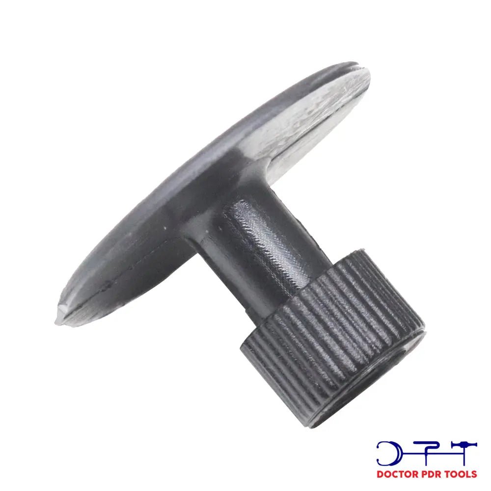 Glue Nails (0048) - DoctorPdrTools