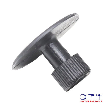 Glue Nails (0048) - DoctorPdrTools