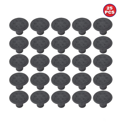 Glue Nails (0048) - DoctorPdrTools