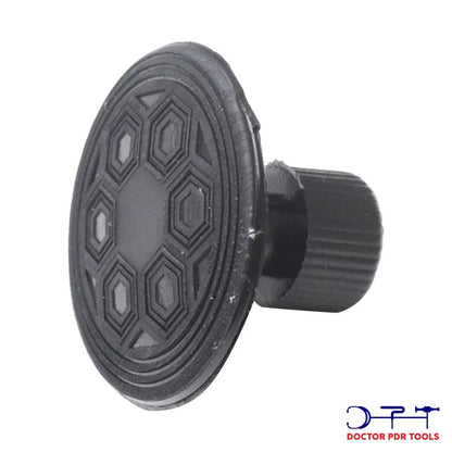 Glue Nails (0048) - DoctorPdrTools